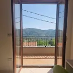Casa Cecilia - Relax Tra Collina E Mare Nel Cuore *