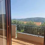 Casa Cecilia - Relax Tra Collina E Mare Nel Cuore Vakantiehuis