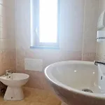 Vakantiehuis Casa Cecilia - Relax Tra Collina E Mare Nel Cuore Acquavella