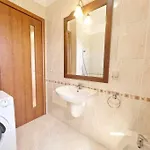 Casa Cecilia - Relax Tra Collina E Mare Nel Cuore Nyaraló