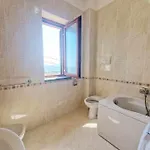 Casa Cecilia - Relax Tra Collina E Mare Nel Cuore