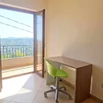 Casa Cecilia - Relax Tra Collina E Mare Nel Cuore Acquavella