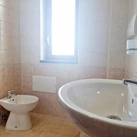 Tatil Evi Casa Cecilia - Relax Tra Collina E Mare Nel Cuore Acquavella